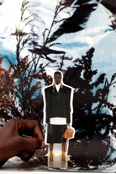 Look 21